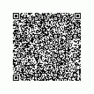 vCard 73904250154