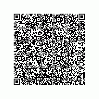 vCard 73904250155