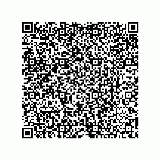 vCard 73904250156