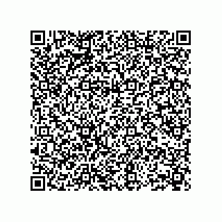 vCard 73904250158