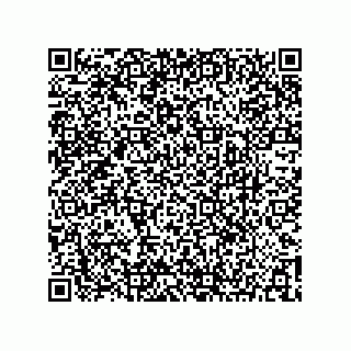 vCard 73904250160