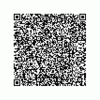 vCard 73904250161
