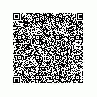 vCard 73904250162