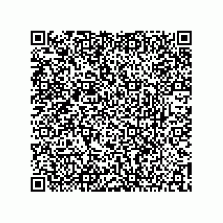 vCard 73904250163