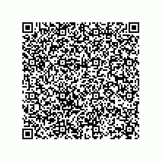 vCard 73904250164