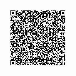 vCard 73904250165