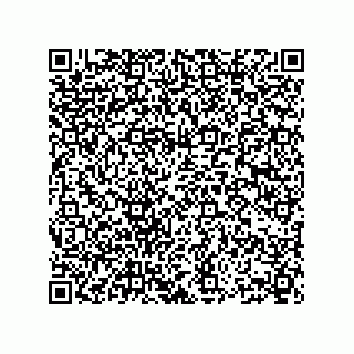 vCard 73904250166