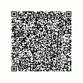 vCard 73904250167