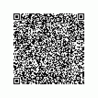 vCard 73904250168