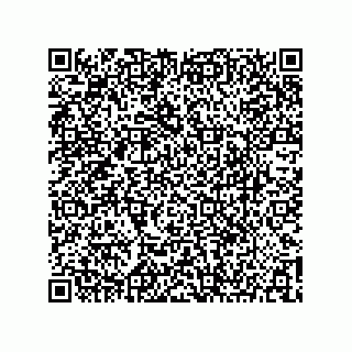 vCard 73904250169