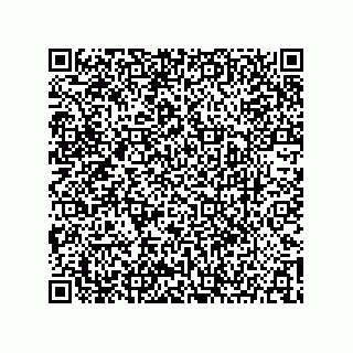 vCard 73904250170