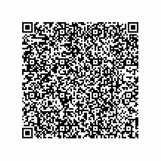 vCard 73904250171
