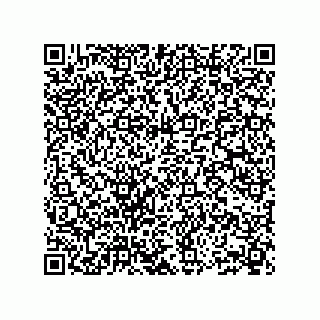 vCard 73904250175