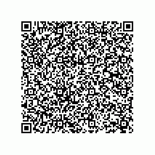 vCard 73904250177