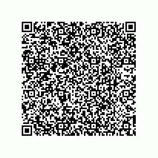 vCard 73904250178