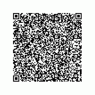 vCard 73904250180