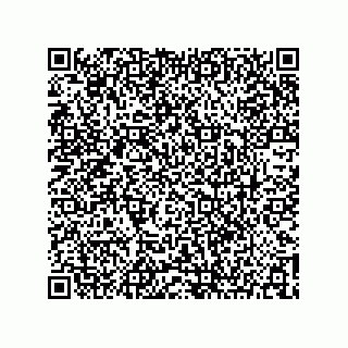 vCard 73904250182