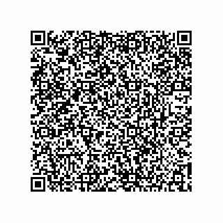 vCard 73904250183