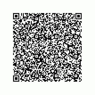 vCard 73904250185