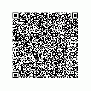 vCard 73904250186