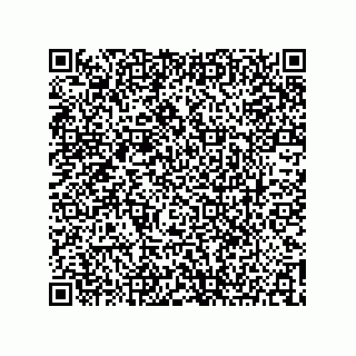 vCard 73904250187