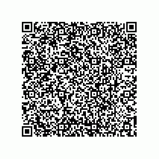 vCard 73904250190