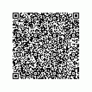 vCard 73904250192