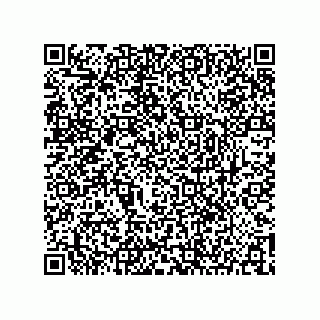vCard 73904250193