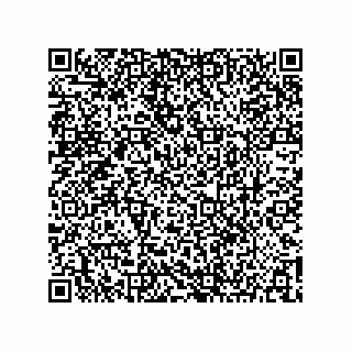 vCard 73904250194