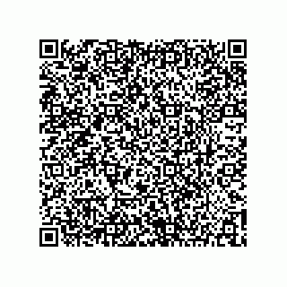 vCard 73904250195