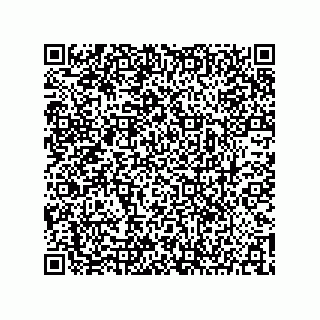 vCard 73904250196