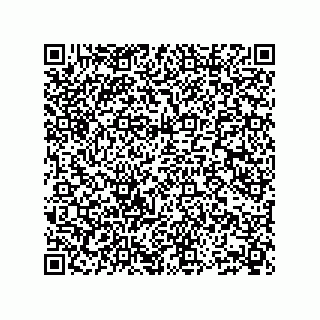 vCard 73904250197