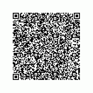vCard 73904250198