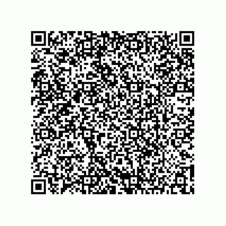 vCard 73904250200