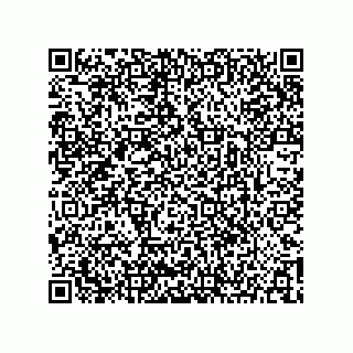 vCard 73904250202