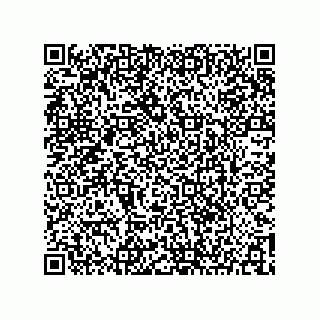 vCard 73904250204