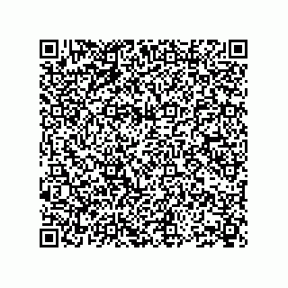 vCard 73904250210