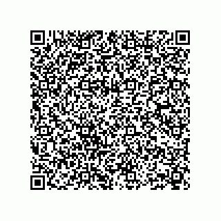 vCard 73904250211