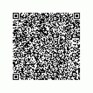vCard 73904250214