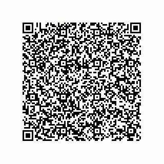 vCard 73904250215
