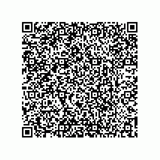 vCard 73904250216