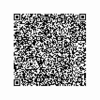 vCard 73904250218