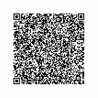 vCard 73904250219