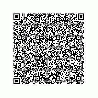 vCard 73904250220