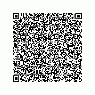 vCard 73904250221