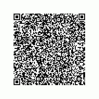 vCard 73904250222