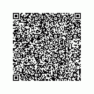 vCard 73904250223