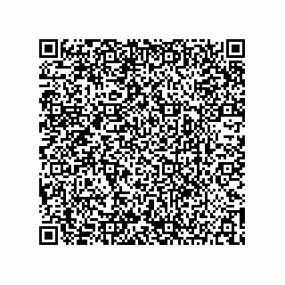 vCard 73904250225