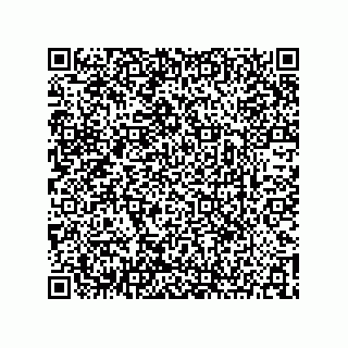 vCard 73904250227