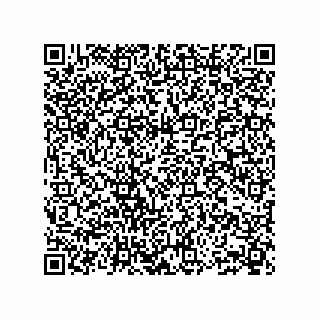 vCard 73904250228